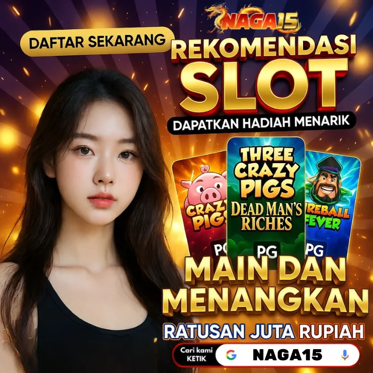 MAKMUR76APS